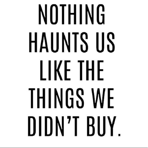 6/27/2025 WOW 276755 Followers! BUNDLE & Offer $10 minimum order Please!!!